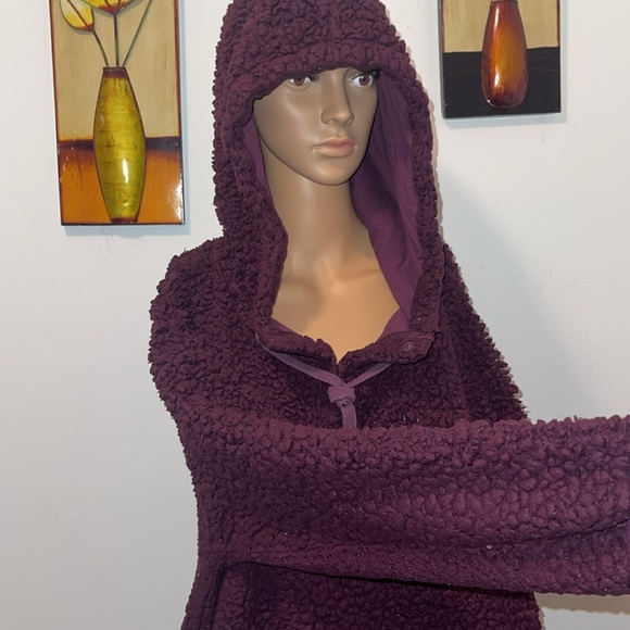 🛑3 FOR $20🛑 - Picture 2 of 5